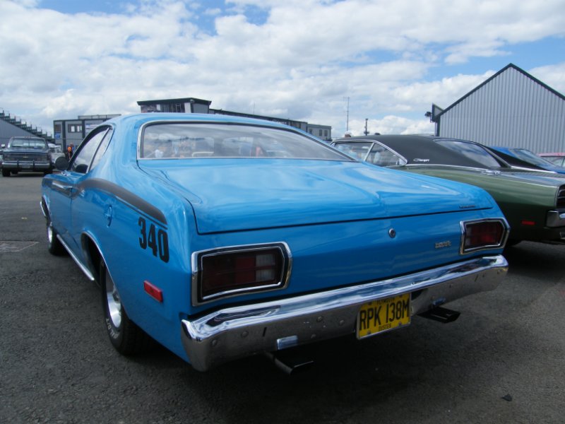 Picture 911.jpg