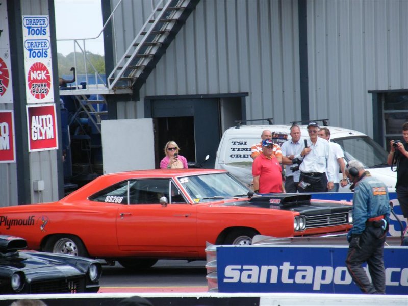 Picture 935 (Large).jpg