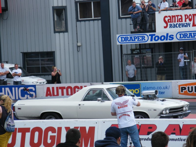 Picture 936.jpg