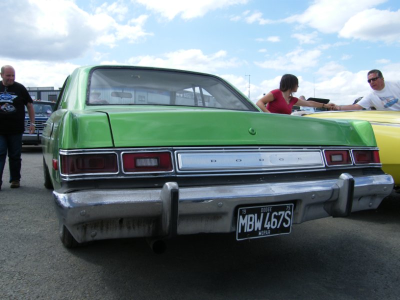 Picture 957.jpg