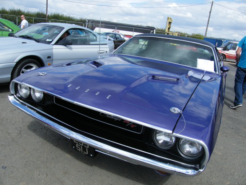 Picture 963.jpg