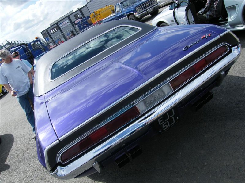 Picture 964 (Large).jpg