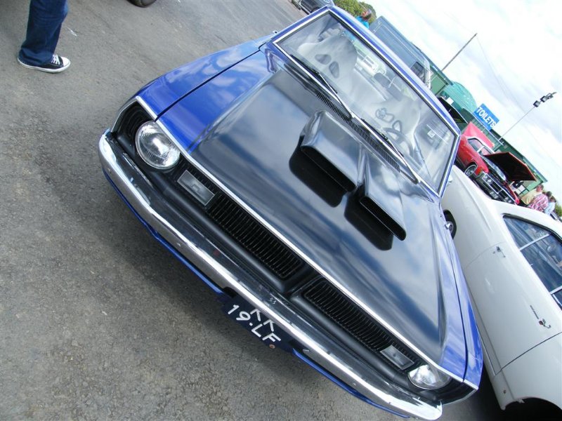 Picture 966 (Large).jpg
