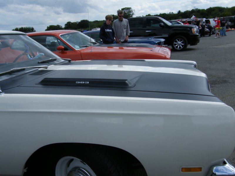 Picture 968.jpg