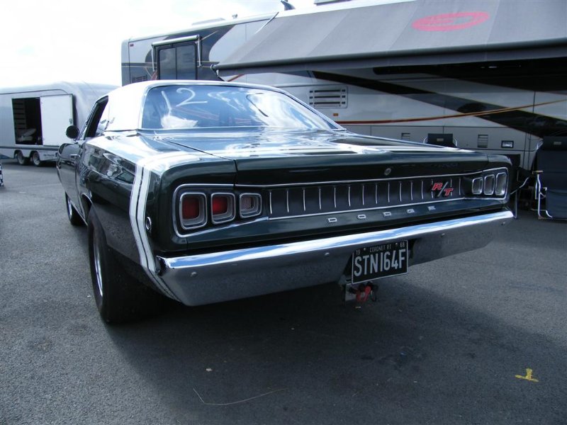 Picture 974 (Large).jpg