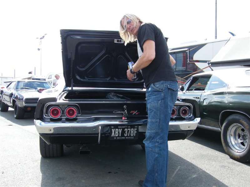 Picture 976 (Large).jpg