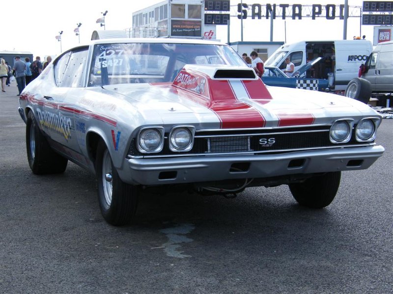 Picture 995 (Large).jpg