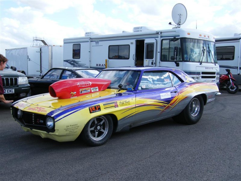 Picture 996 (Large).jpg