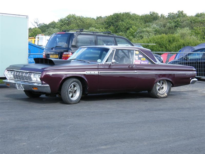 Picture 999 (Large).jpg