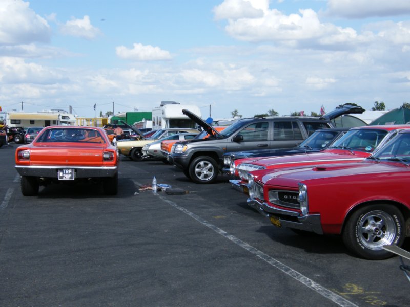 Picture 1002.jpg