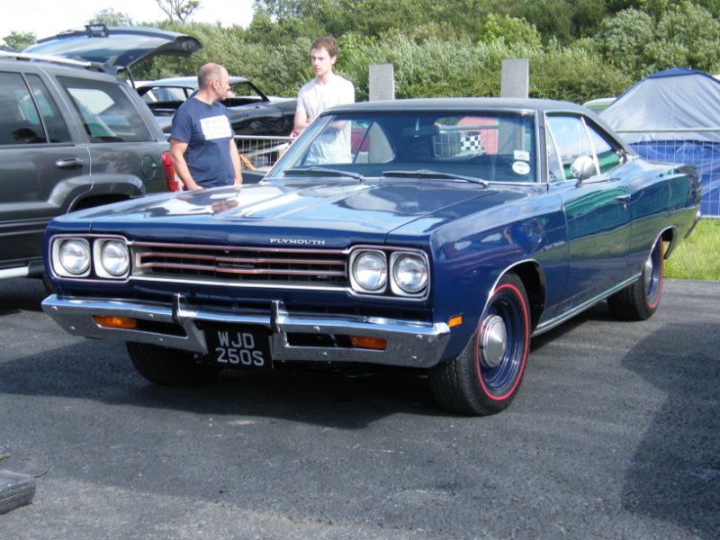 Picture 1003.jpg