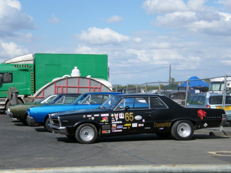 Picture 1005.jpg