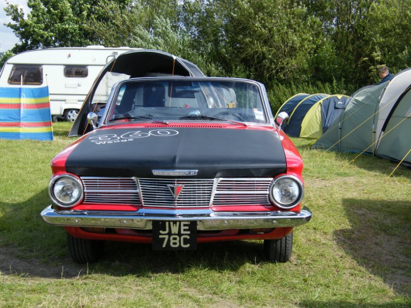 Picture 1006.jpg