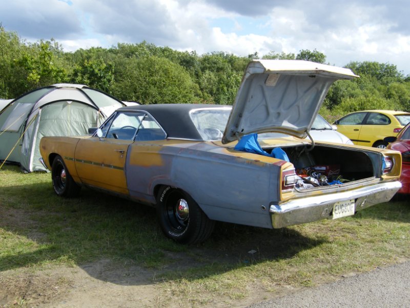 Picture 1007.jpg