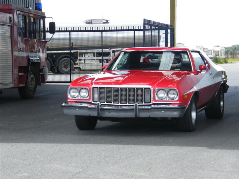 Picture 1094 (Large).jpg