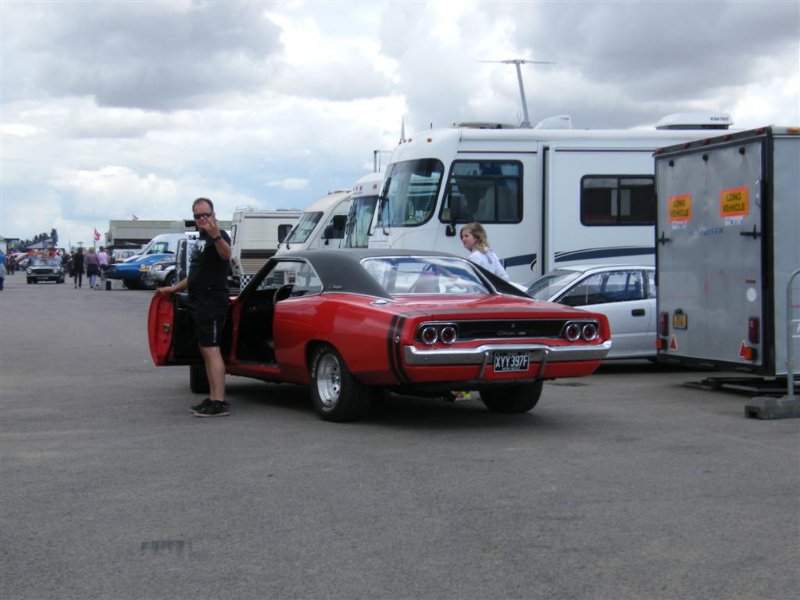 Picture 1102 (Large).jpg
