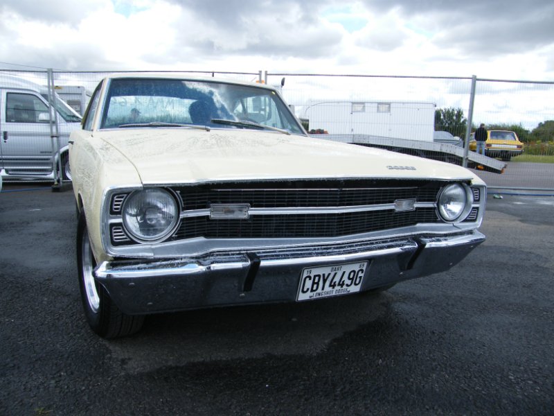 Picture 1109.jpg