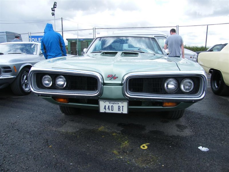 Picture 1110 (Large).jpg