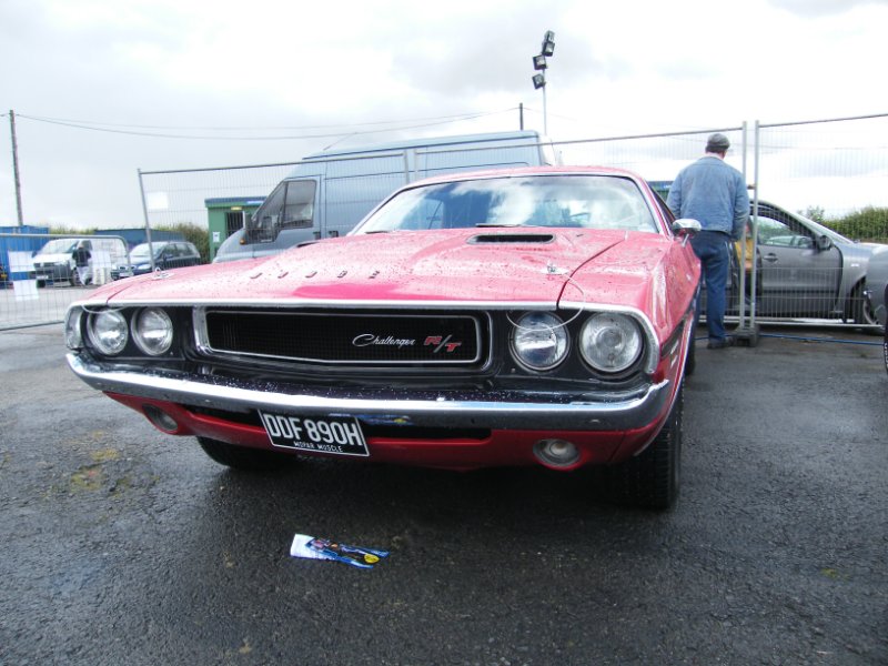 Picture 1111.jpg