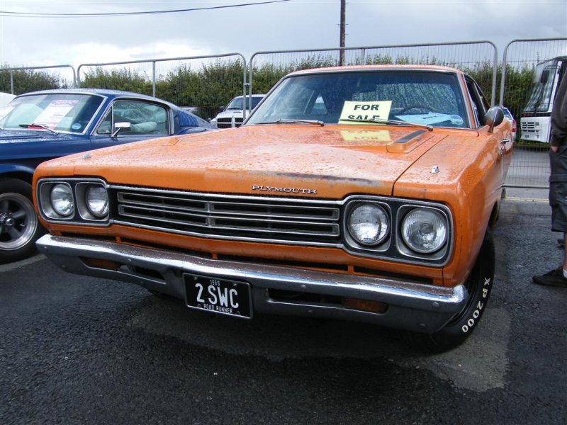 Picture 1120 (Large).jpg