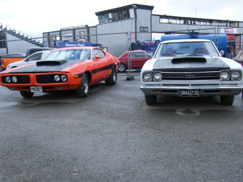 Picture 1123.jpg
