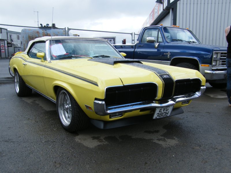 Picture 1125.jpg