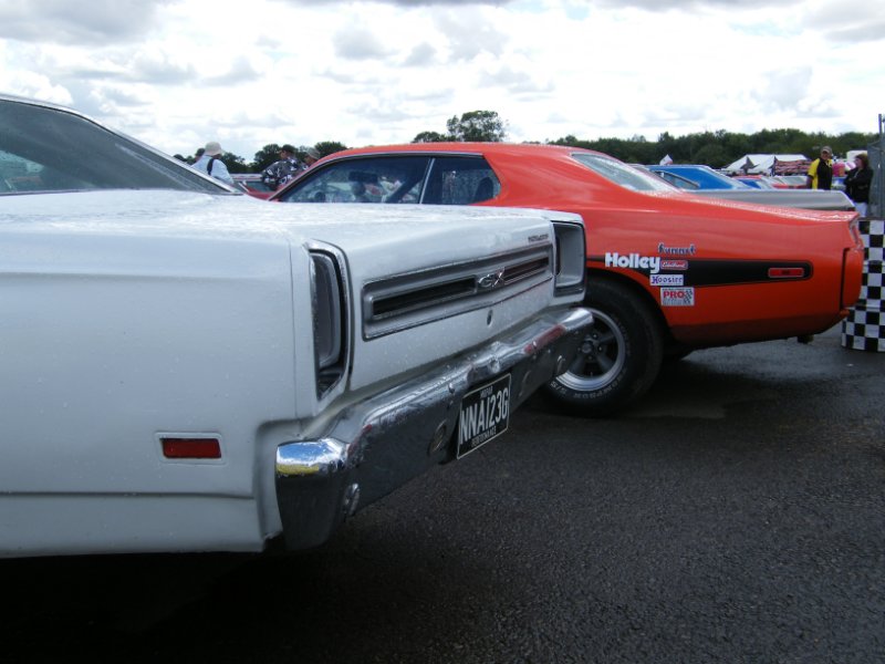 Picture 1127.jpg