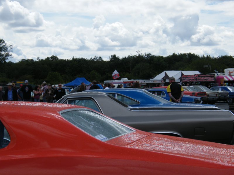 Picture 1128.jpg