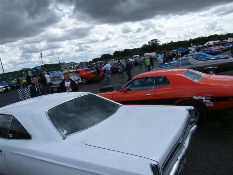 Picture 1130 (Large).jpg
