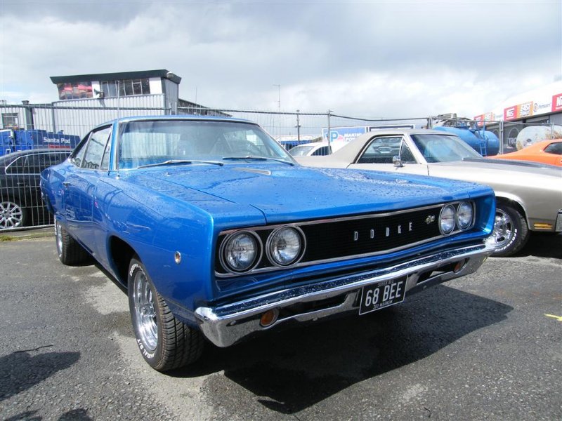 Picture 1132 (Large).jpg