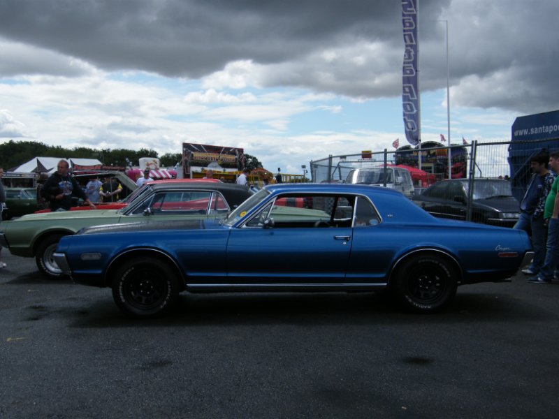 Picture 1135.jpg
