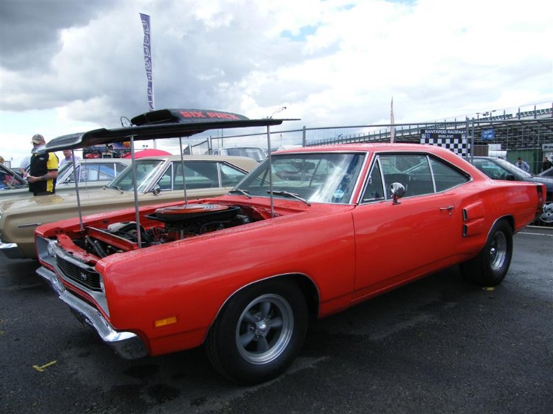 Picture 1136 (Large).jpg