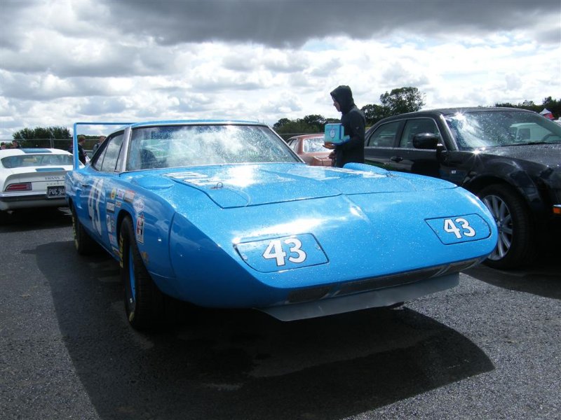 Picture 1137 (Large).jpg