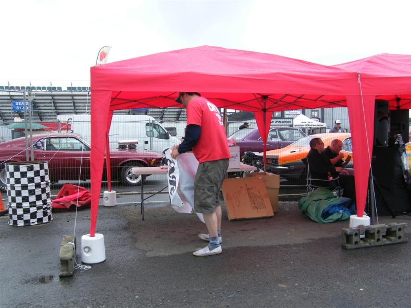 Picture 1138 (Large).jpg