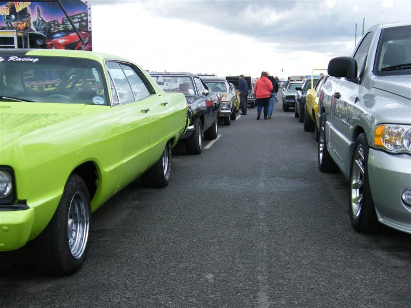 Picture 1141 (Large).jpg