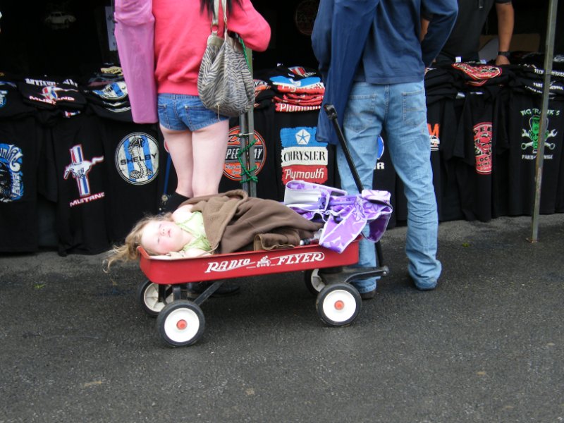 Picture 1146.jpg