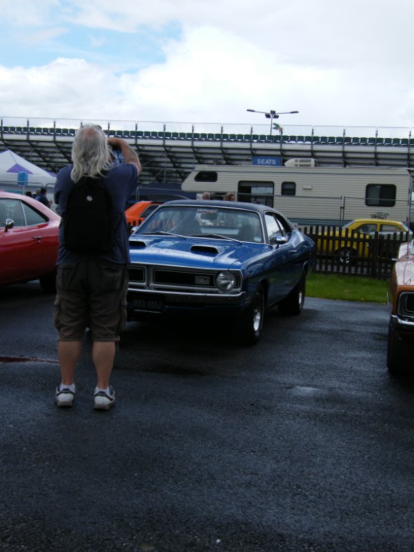 Picture 1148.jpg