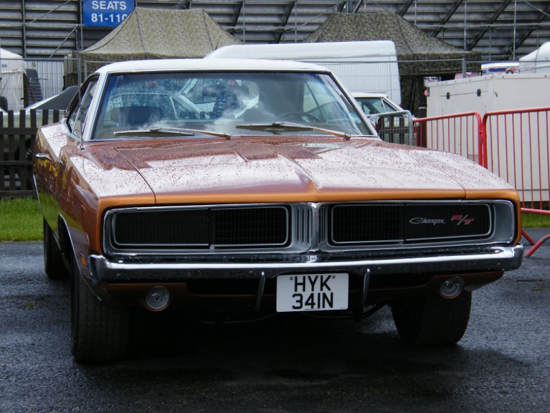 Picture 1149.jpg