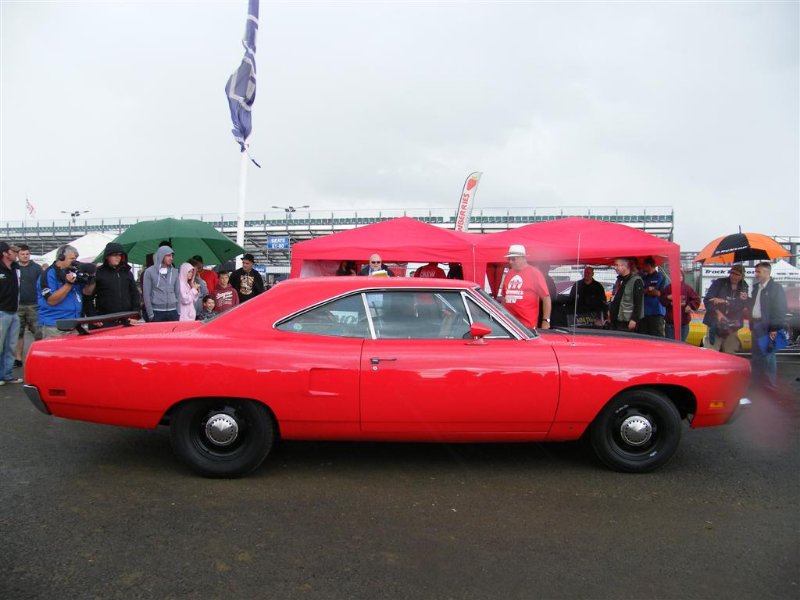 Picture 1152 (Large).jpg