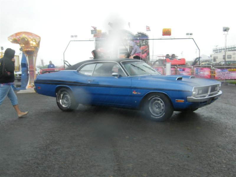 Picture 1153 (Large).jpg