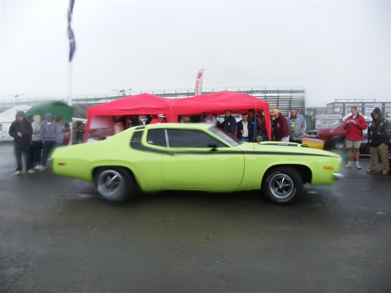 Picture 1156 (Large).jpg