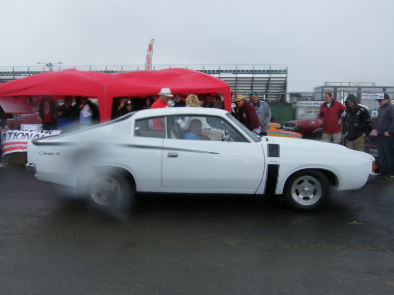 Picture 1157.jpg