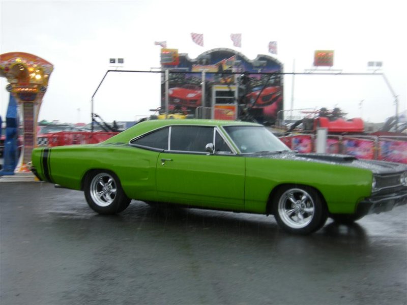 Picture 1158 (Large).jpg