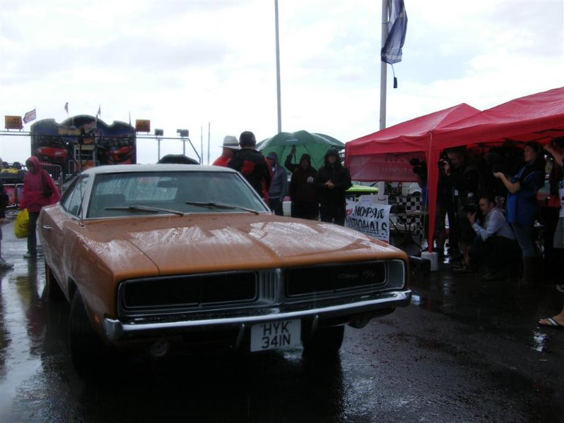 Picture 1166 (Large).jpg