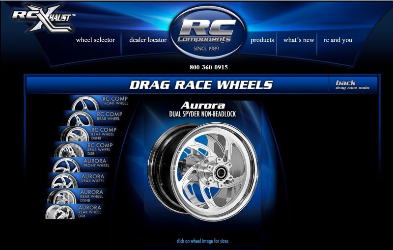 Shit Wheel.JPG