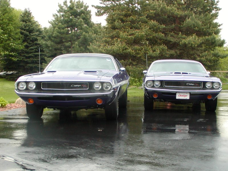 Hemi x 2 front.jpg