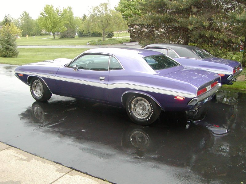 Hemi x 2 rear side.jpg