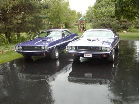 Hemi x 2 small.jpg