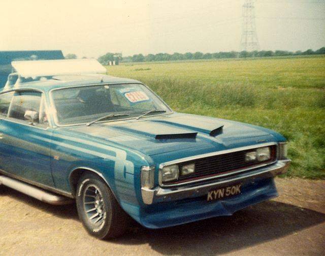 Aussie Custom 1.jpg
