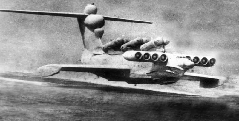 caspian.jpg